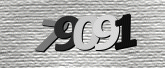 Captcha-billede