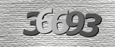 Captcha-billede