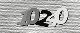 Captcha-billede