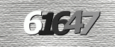 Captcha-billede