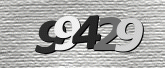 Captcha-billede