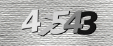 Captcha-billede