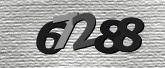 Captcha-billede