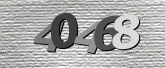 Captcha-billede