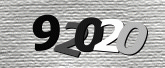 Captcha-billede