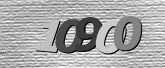 Captcha-billede