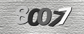 Captcha-billede