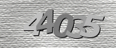 Captcha-billede