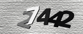 Captcha-billede