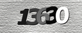 Captcha-billede
