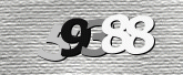 Captcha-billede