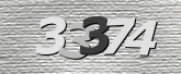 Captcha-billede