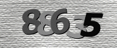 Captcha-billede