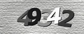 Captcha-billede