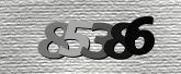 Captcha-billede