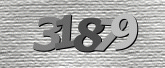 Captcha-billede