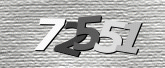 Captcha-billede