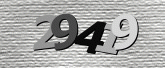 Captcha-billede