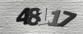 Captcha-billede