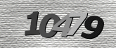 Captcha-billede