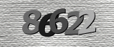 Captcha-billede