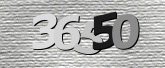 Captcha-billede