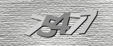 Captcha-billede