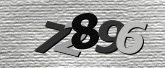 Captcha-billede