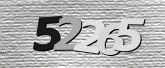 Captcha-billede