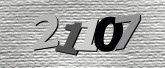 Captcha-billede
