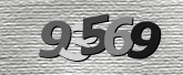 Captcha-billede
