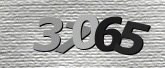 Captcha-billede