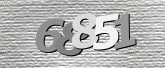 Captcha-billede