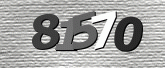 Captcha-billede