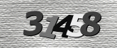 Captcha-billede