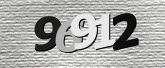 Captcha-billede