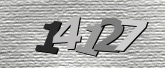 Captcha-billede