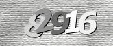 Captcha-billede