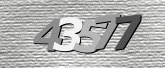 Captcha-billede