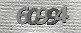 Captcha-billede