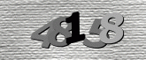 Captcha-billede