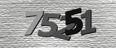 Captcha-billede