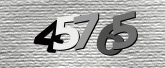 Captcha-billede