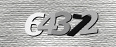 Captcha-billede