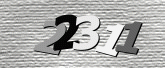 Captcha-billede