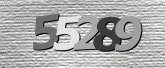 Captcha-billede