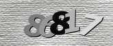 Captcha-billede