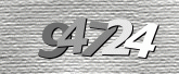 Captcha-billede