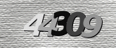 Captcha-billede