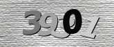 Captcha-billede